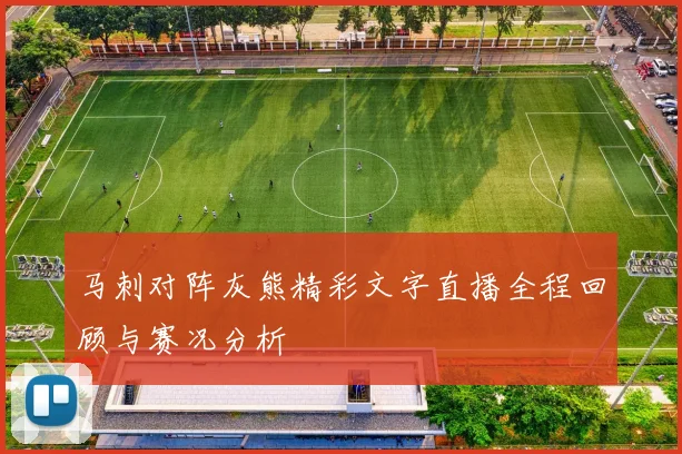 马刺对阵灰熊精彩文字直播全程回顾与赛况分析