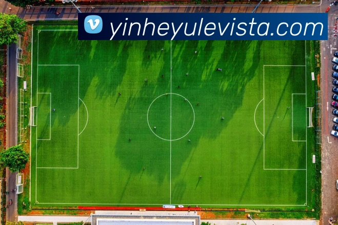 银河娱乐品牌故事